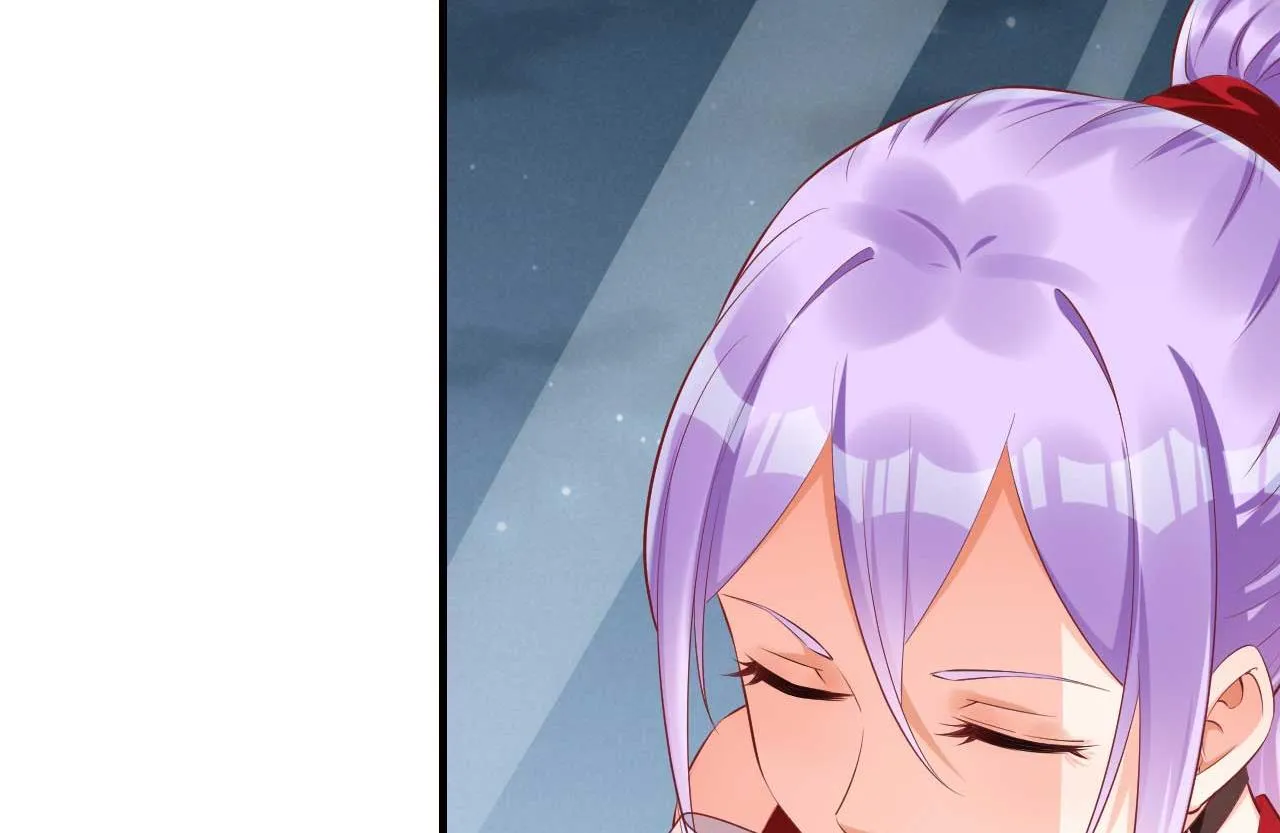 第233话 信任危机 第62页