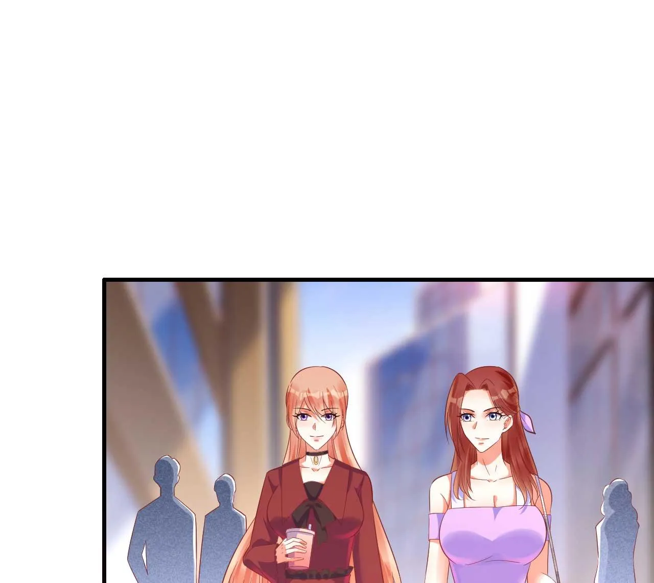 第232话 抓住男人的心 第40页