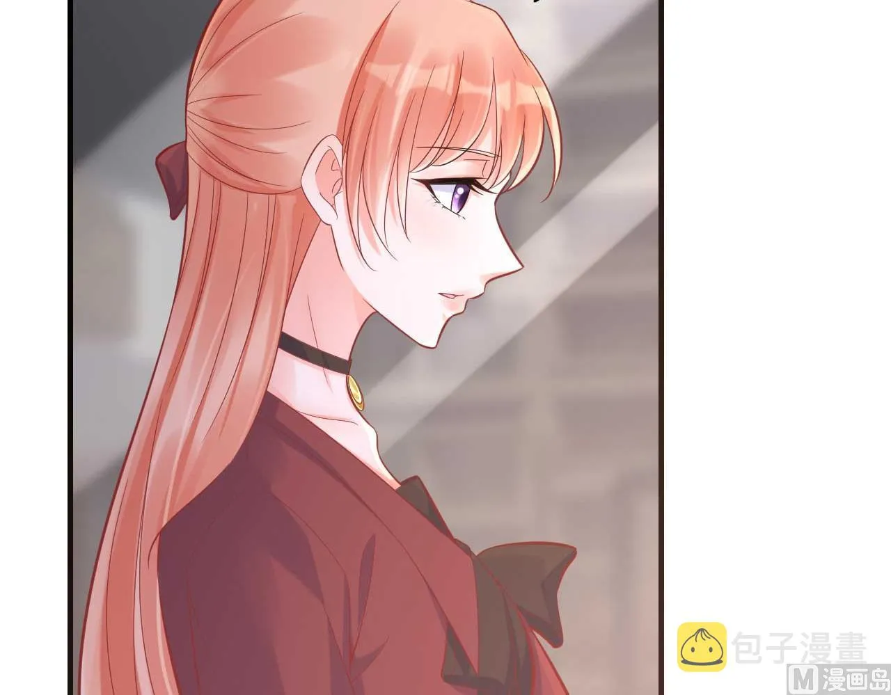 第230话 了解他的机会 第24页