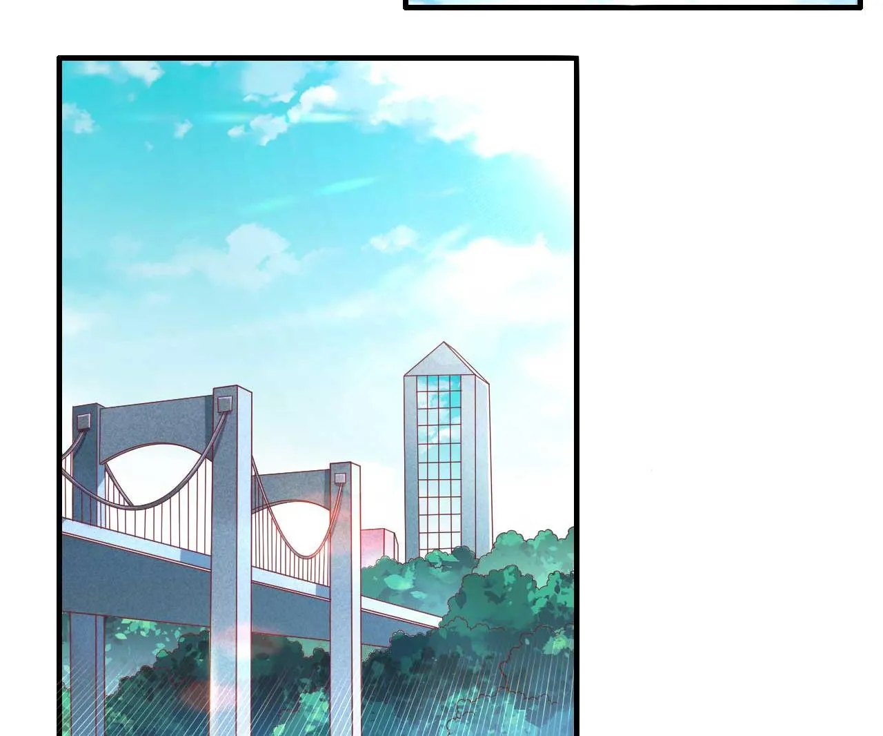 第230话 了解他的机会 第32页