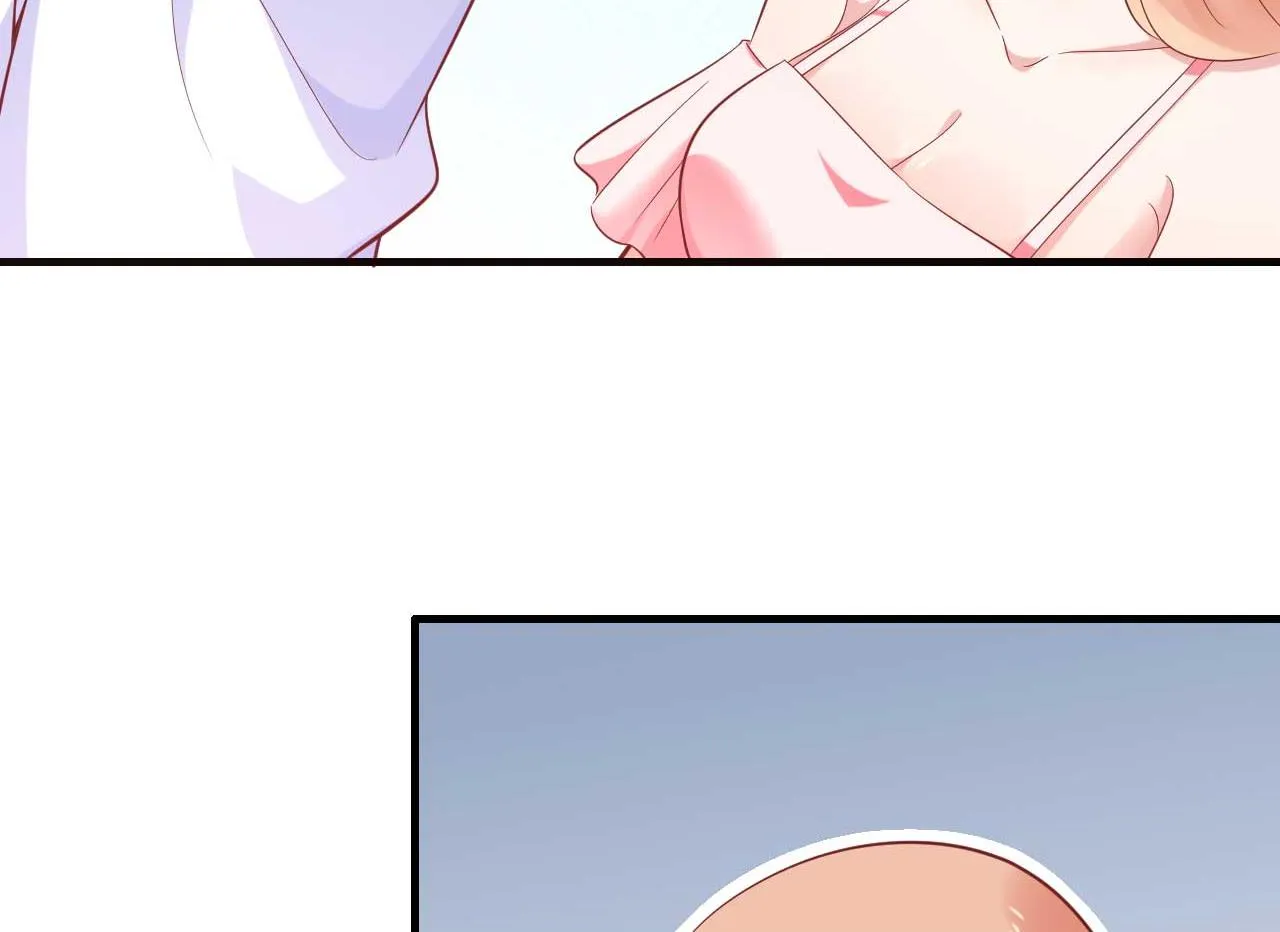 第226话 一个月的时间 第36页