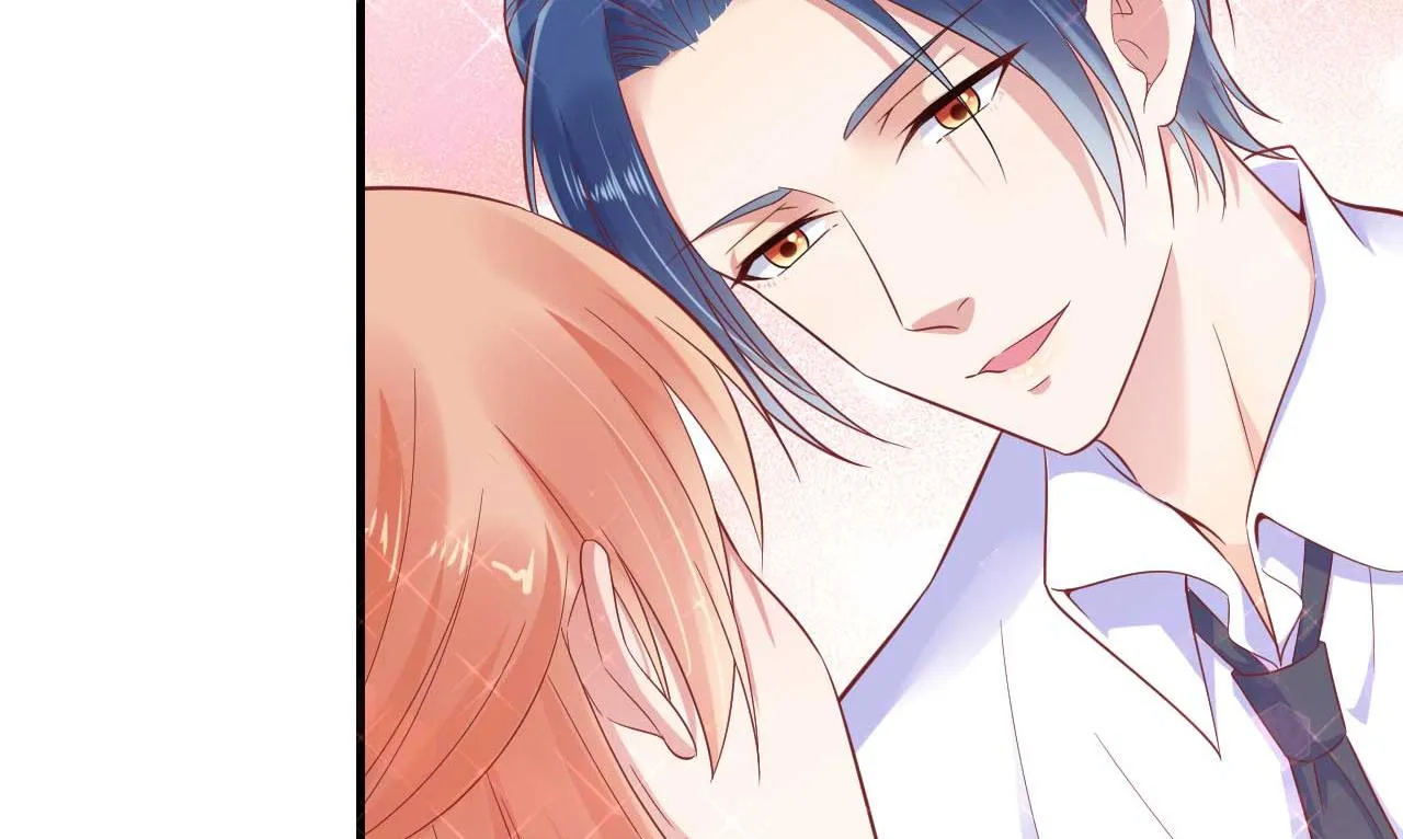 第225话 你的婚戒 第10页