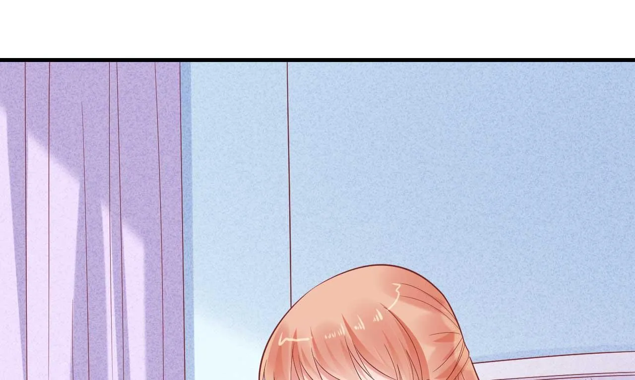 第225话 你的婚戒 第19页