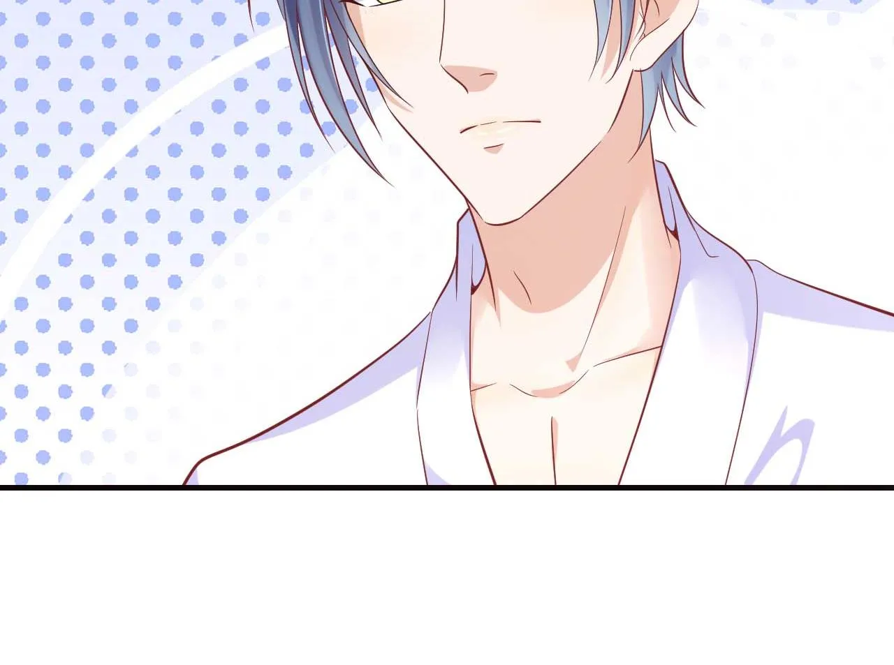 第225话 你的婚戒 第29页