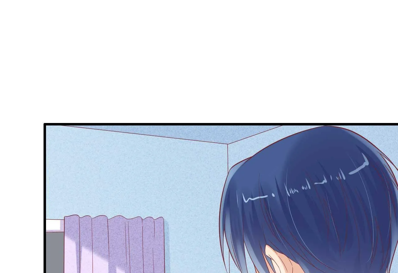 第225话 你的婚戒 第43页