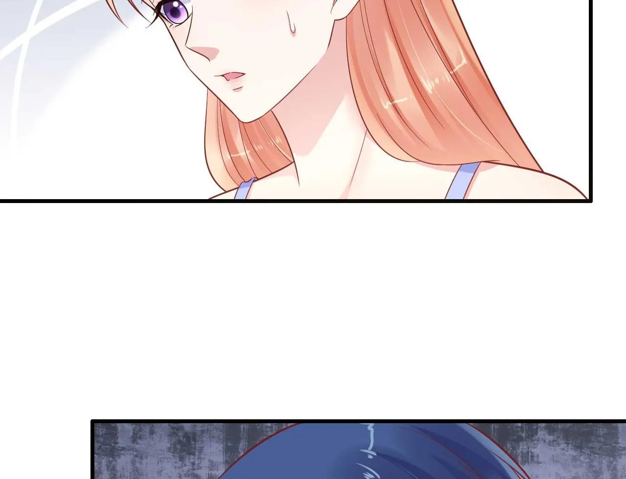 第224话 谎言 第20页