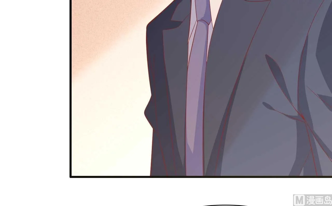 第224话 谎言 第26页