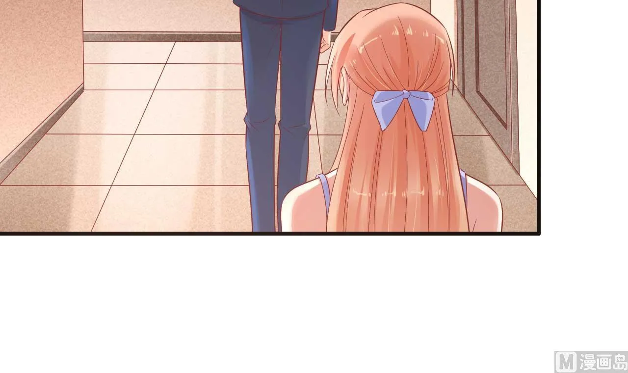 第224话 谎言 第40页