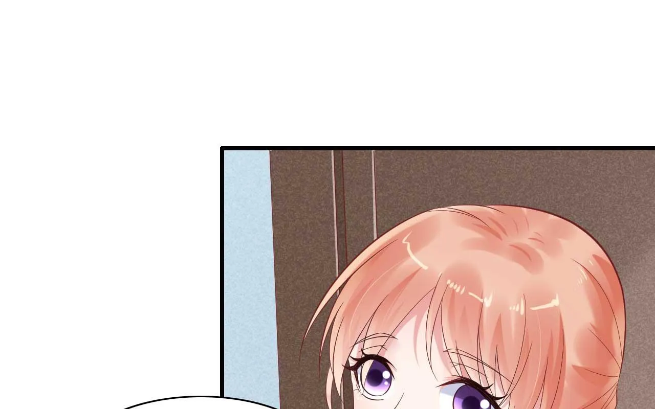 第224话 谎言 第46页