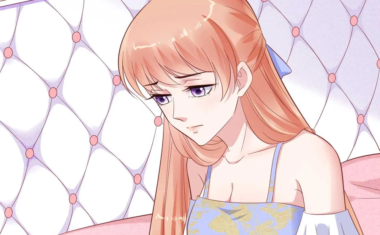 第224话 谎言 第60页