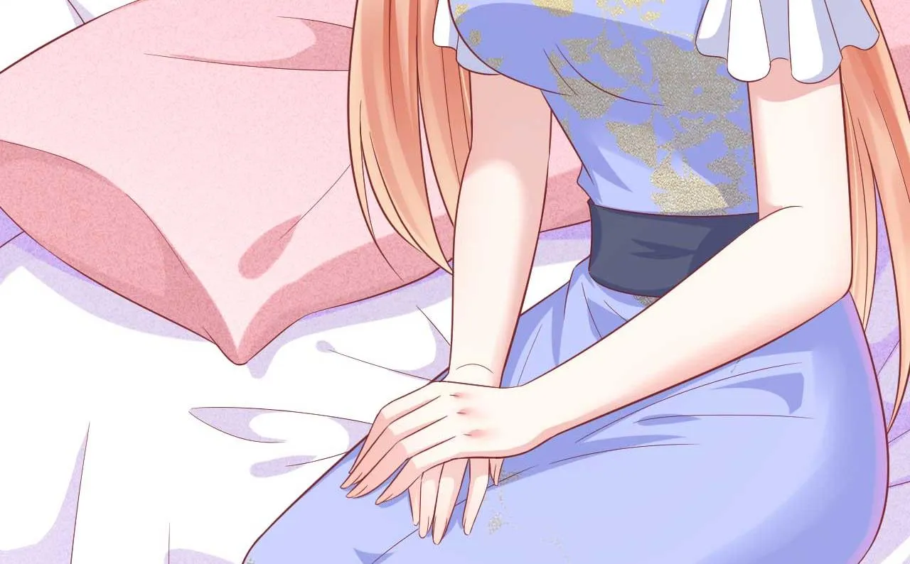 第224话 谎言 第61页
