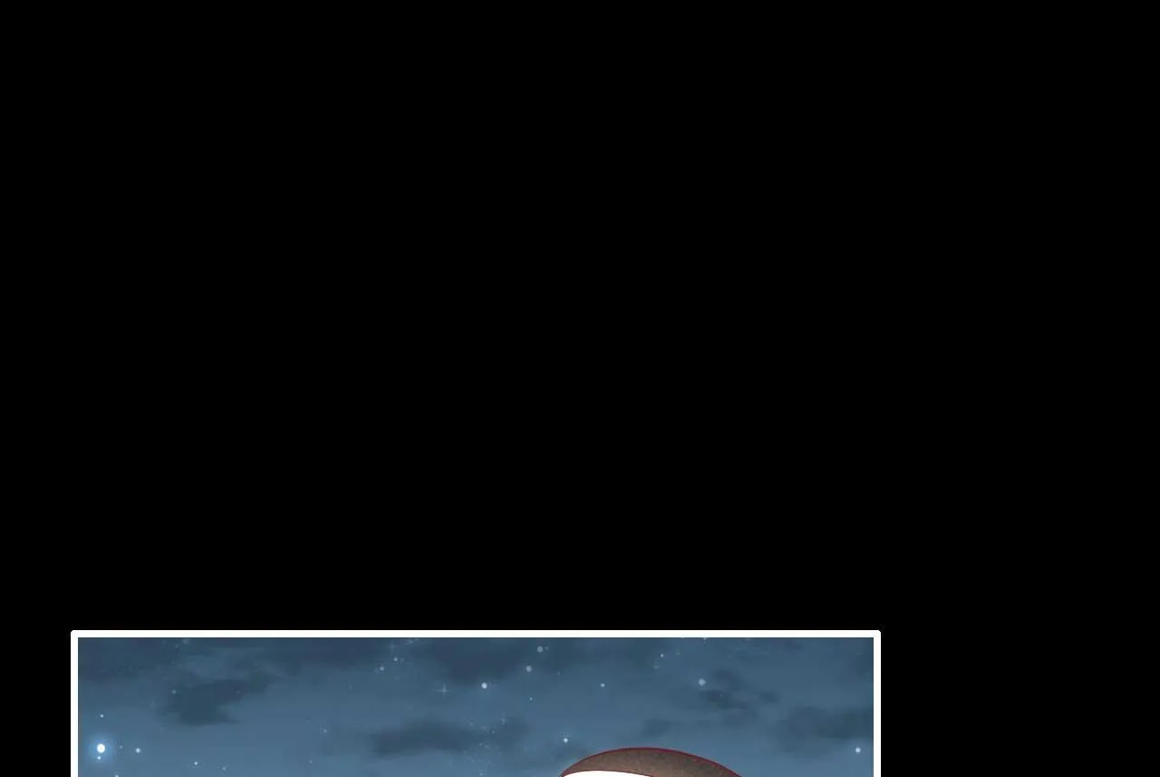 第219话 自作多情 第1页