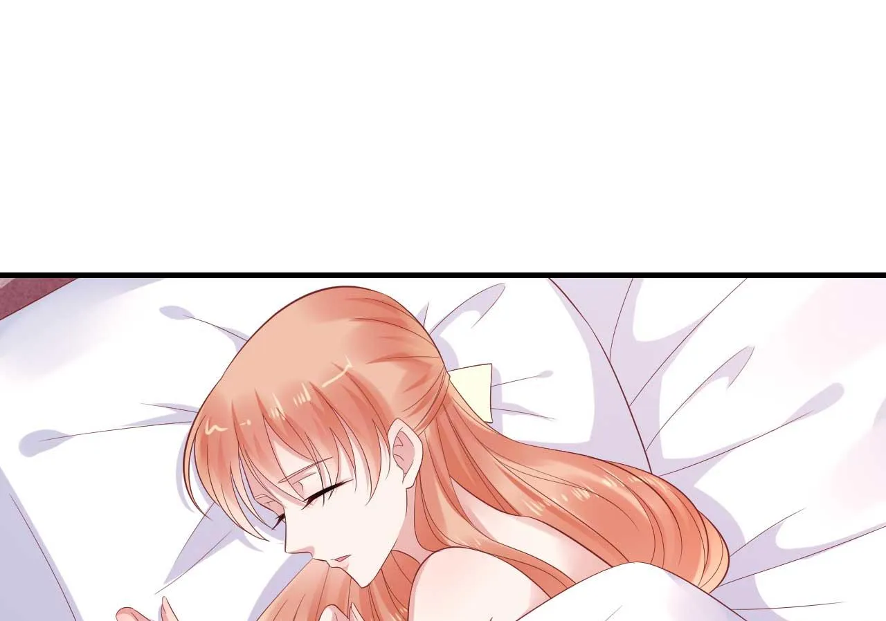 第219话 自作多情 第30页