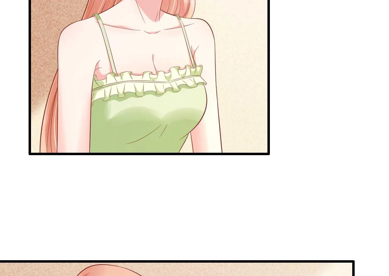 第219话 自作多情 第35页