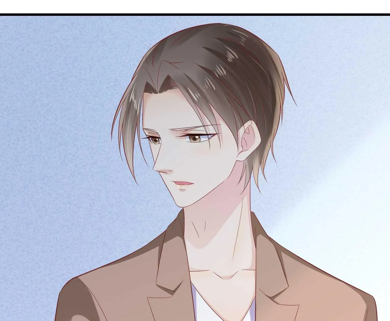 第218话 英雄救美 第12页