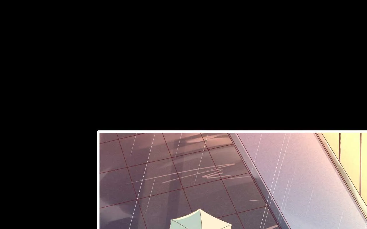 第218话 英雄救美 第18页