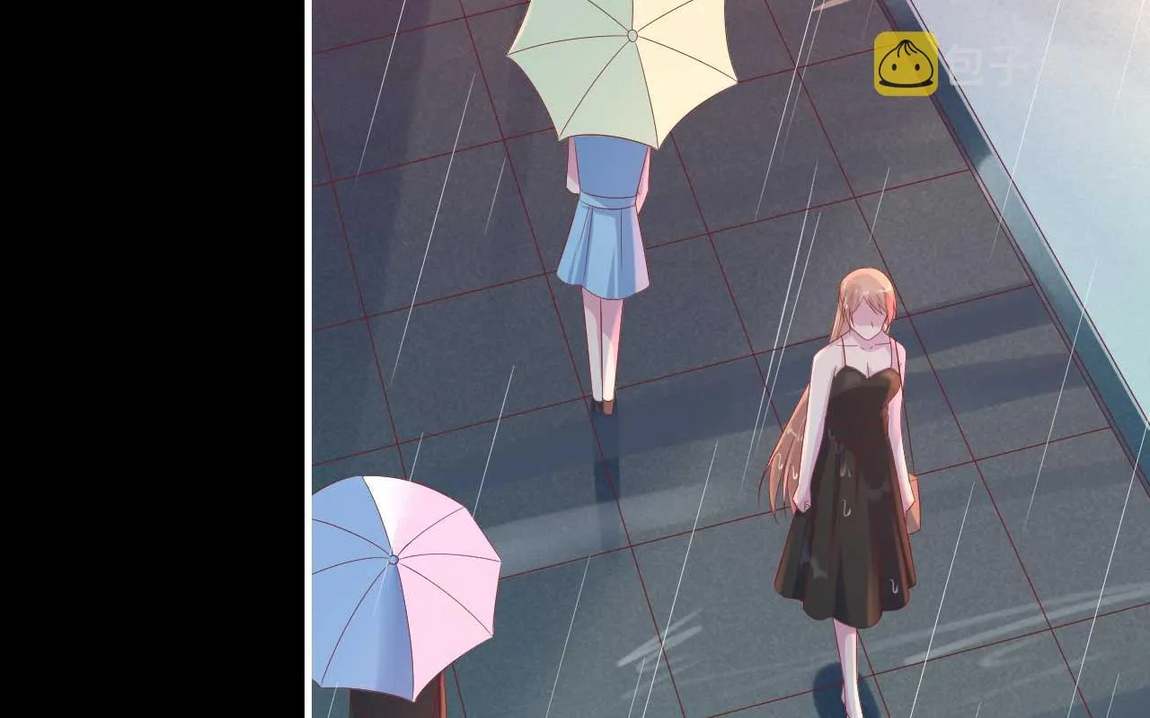 第218话 英雄救美 第19页