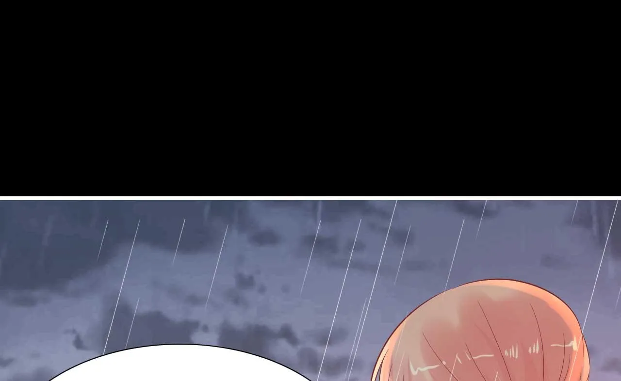第218话 英雄救美 第30页