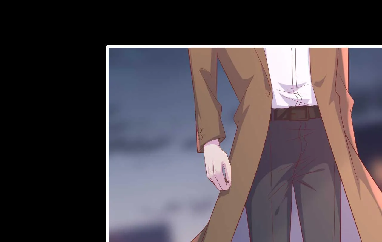 第218话 英雄救美 第46页