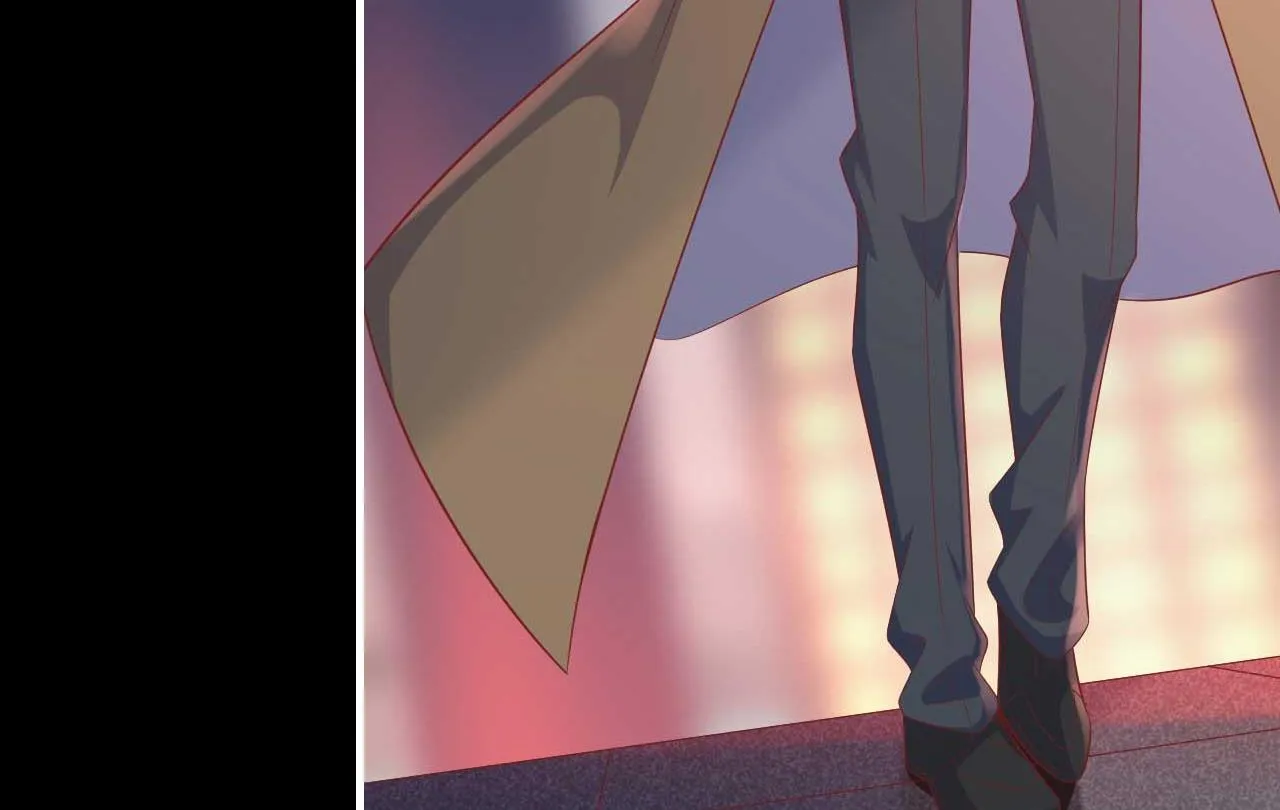 第218话 英雄救美 第47页