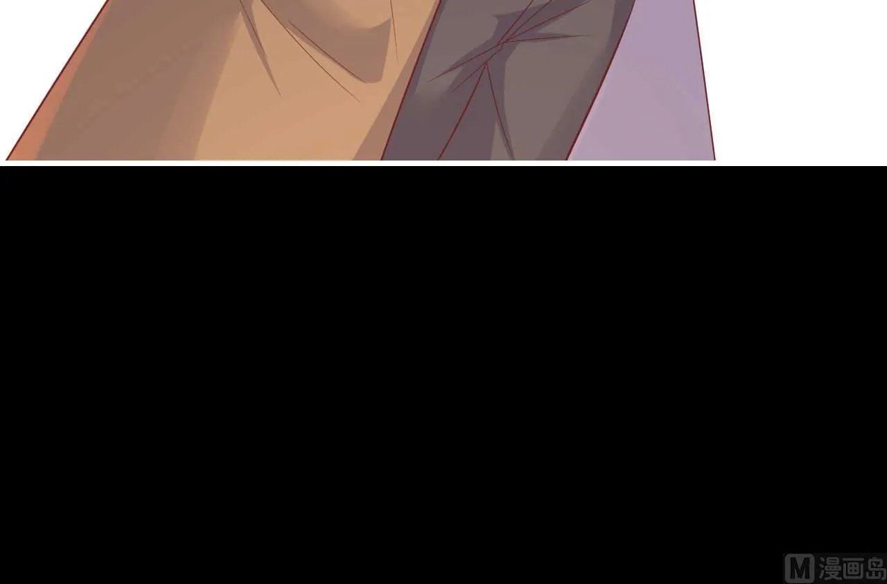 第218话 英雄救美 第51页