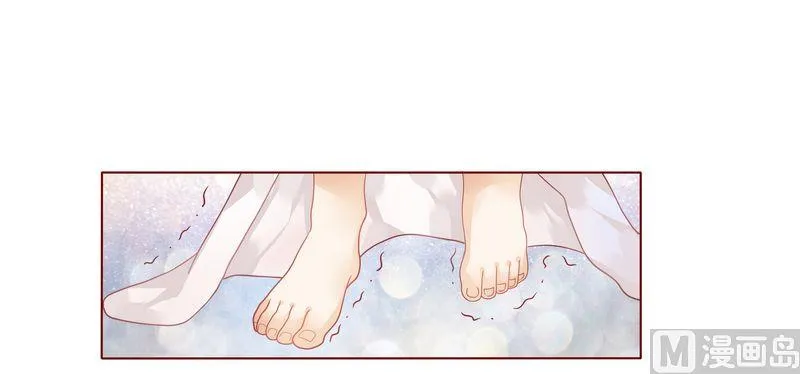 第5话 一场梦 第18页
