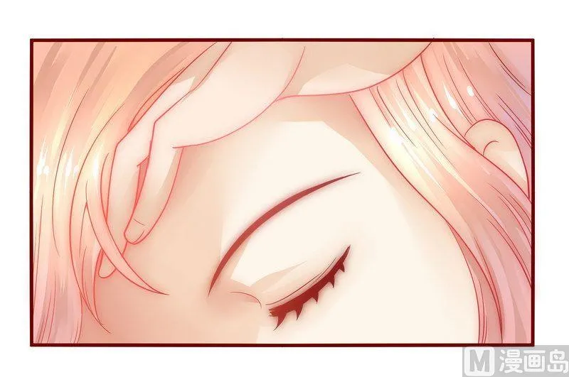 第11话 工作？那种事？ 第14页