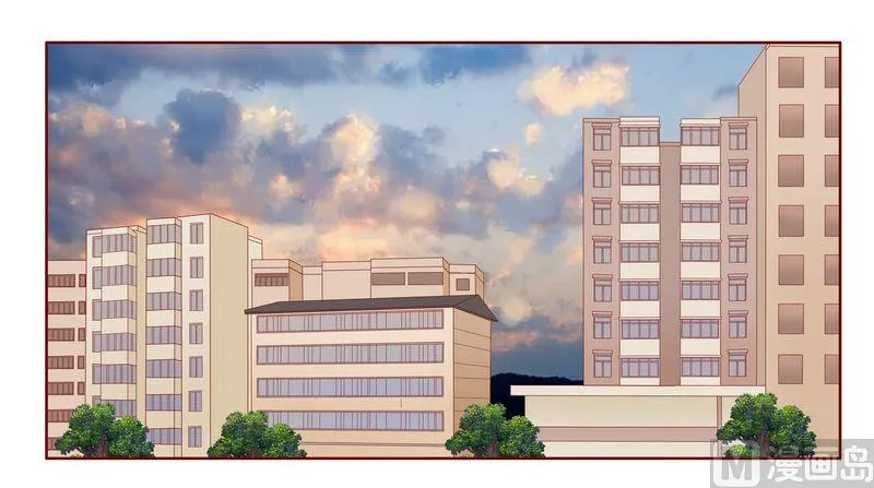 第14话 林林森森 第14页