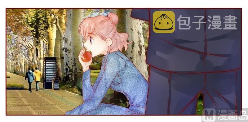 第15话 再次遇见你 第6页