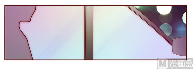 第49话 我们回不去了 第19页