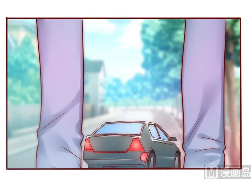 第51话 封杀？！ 第13页