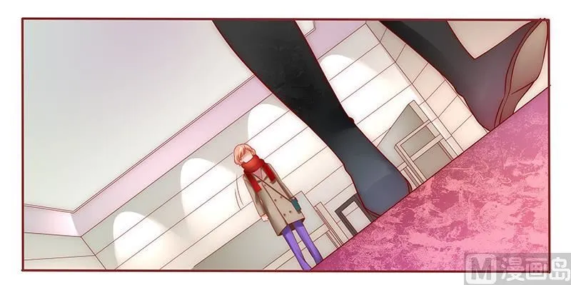 第53话 威胁？有何不敢！ 第2页