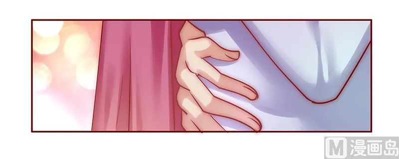 第55话 这是从幼儿园回来的车！ 第1页