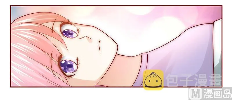 第61话 送去警察局！ 第18页