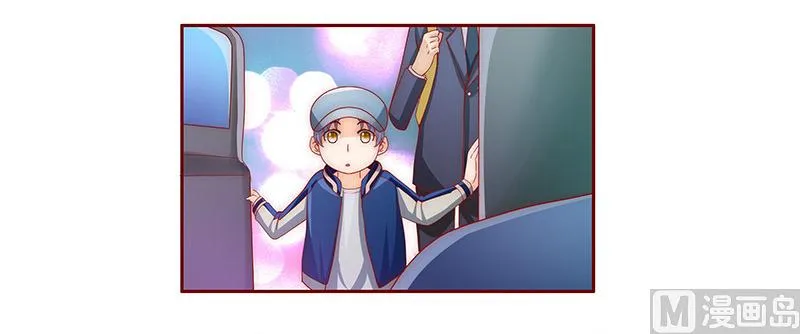 第72话 换装 第18页