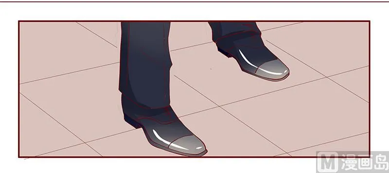 第89话 再见叶婉晴 第22页