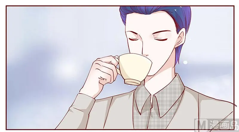 第96话 新闻 第10页