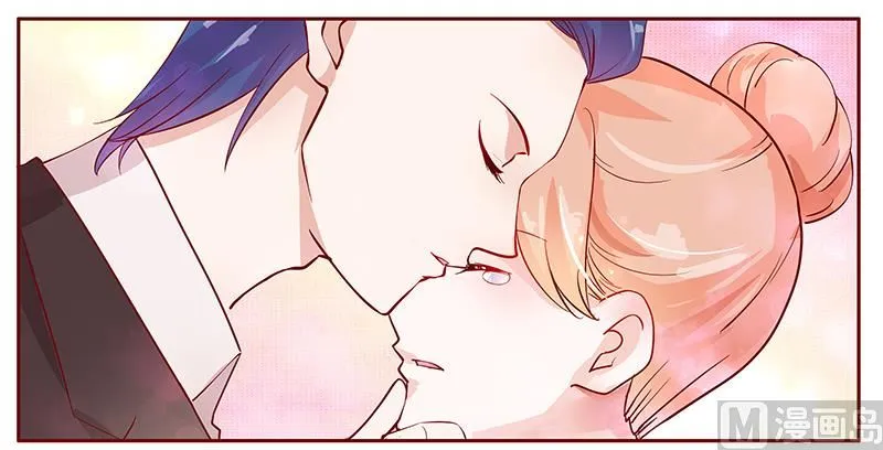 第108话 不要哭了 第8页