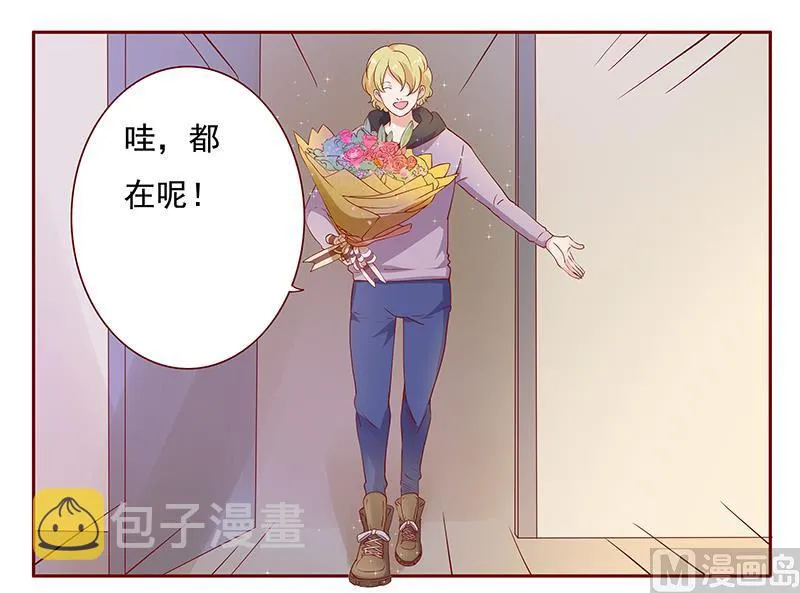 122 正事 第1页
