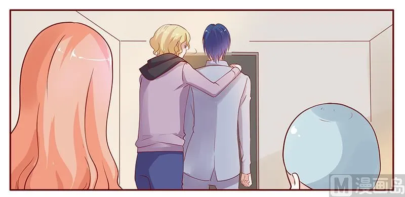 122 正事 第12页