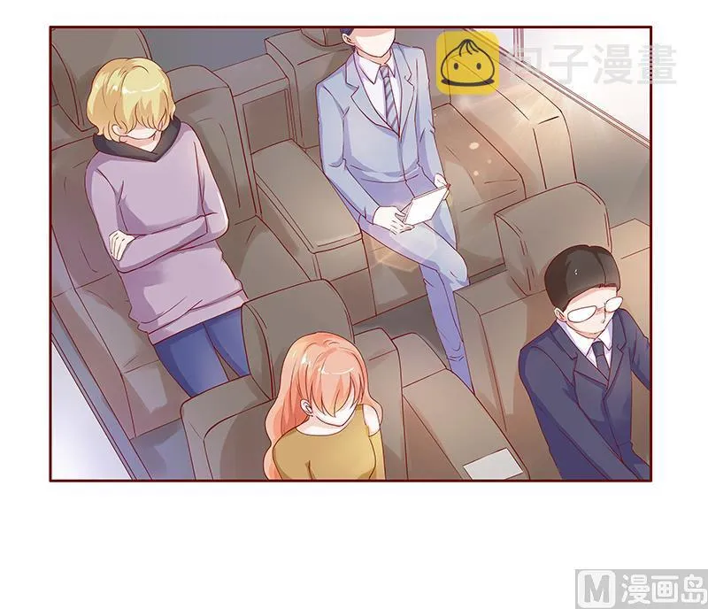 122 正事 第16页