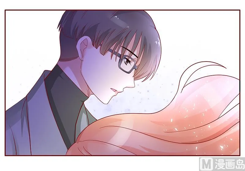 第128话 你就当我已经死了吧 第14页