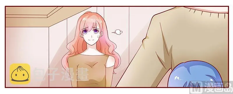 第129话 回不到过去 第19页