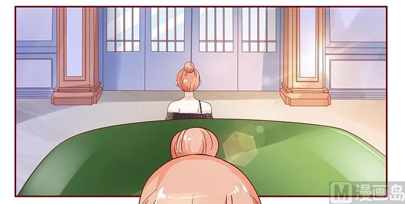 第130话 重回叶家 第20页