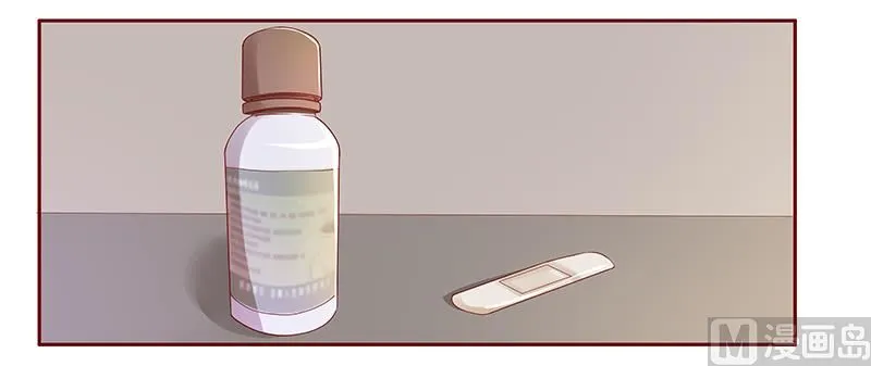 第136话 那个人又回来了！！ 第19页