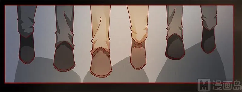 第137话 霸王餐 第16页