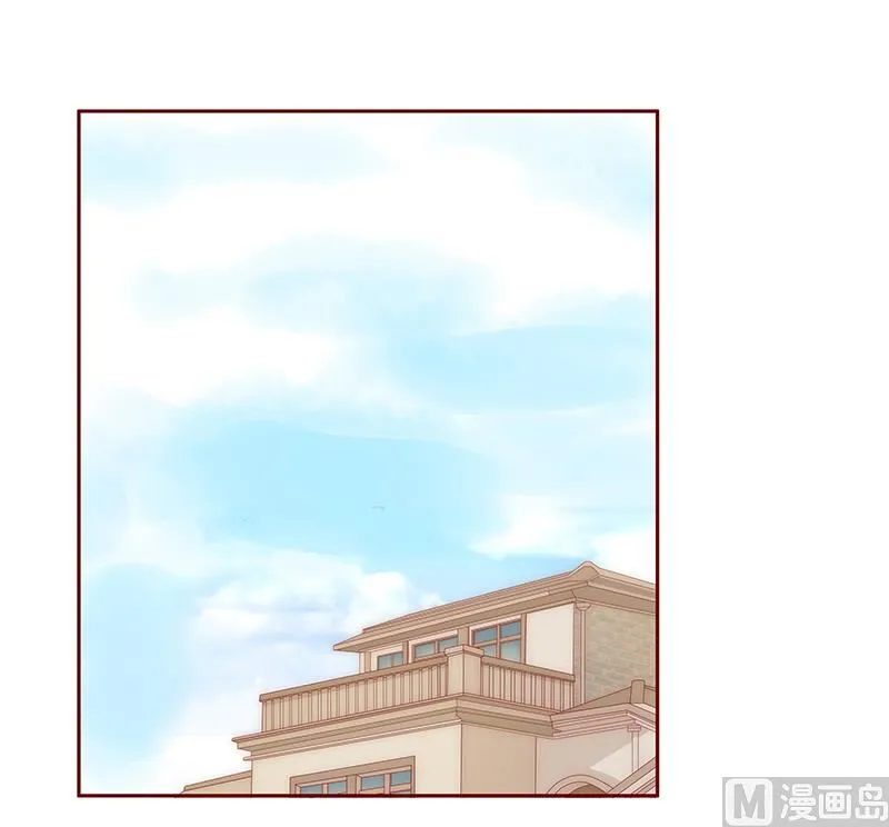 第151话 一文不值的关心 第7页