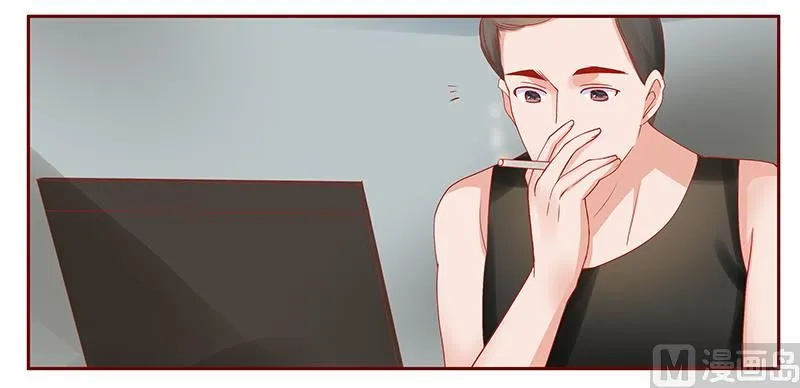 第163话 妈咪来救你了 第14页
