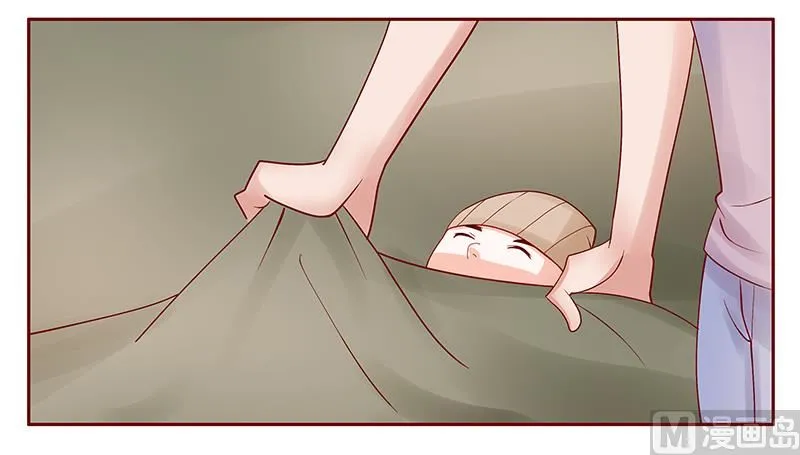 第164话 母子相见 第8页