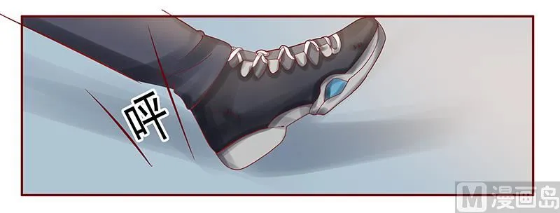 第171话 人质 第2页